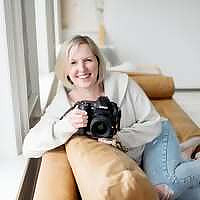 Sarah Zollo Blog