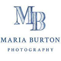 Maria Burton Photography Blog