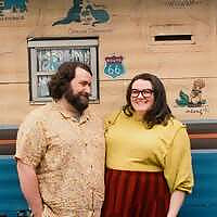Rhode Tripper Photography Blog