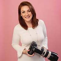 Faith Dugan Photography Blog