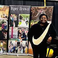 Piper Brown photography Blog