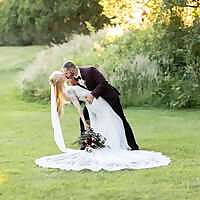 Polar Square Designs Blog