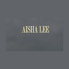 Aisha Lee Photography Blog