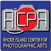 RI Center Blog