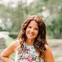 Gloria Greenfield Blog
