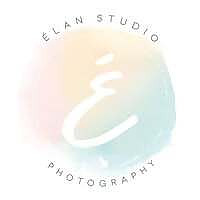 Elan Studio Blog