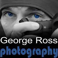 George Ross Photography Blog