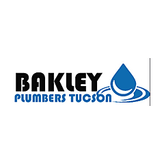 Bakley Plumbers Tucson Blog