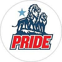 Pride Of Tucson Blog