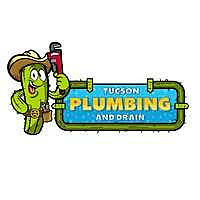 Tucson Plumbing and Drain Blog