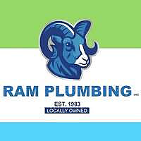 Ram Plumbing Blog