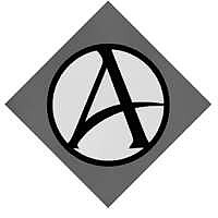 Alpha Rooter & Plumbing Blog