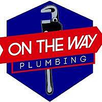 On the Way Plumbing Blog