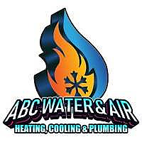 ABC Water & Air Blog