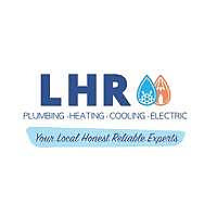 LHR Plumbing and Heating Blog