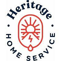 Just Call Heritage Blog