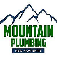 Mountain Plumbing Blog