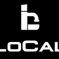 LoCal Plumbing and Heating Blog