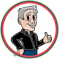 Al Terry Plumbing & Heating Blog
