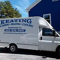 Keating Plumbing & Heating Blog
