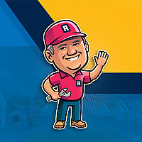 Rowell's Services Blog