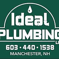 Ideal Plumbing Blog