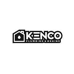 Kenco Plumbing & Drains Blog