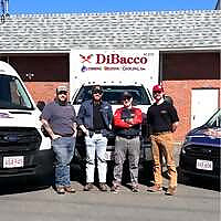 DiBacco Plumbing, Heating and Cooling Blog