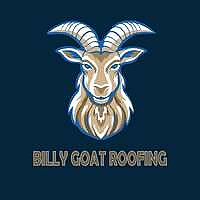 Billy Goat Roofing Blog