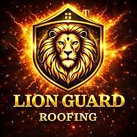Lion Guard Roofing Blog