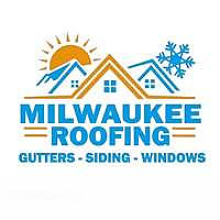 Milwaukee Roofing Blog