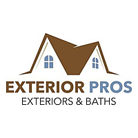 Exterior Pros