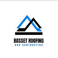 Basset Roofing And Contracting Blog