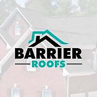 Barrier Roofs Blog