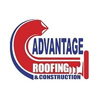 Advantage Roofing and Construction Blog