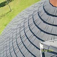 Classic Metal Roofing Systems of Kentuckiana Blog