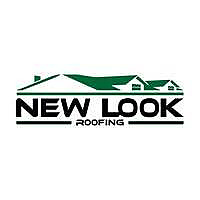 New Look Roofs Blog