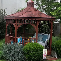 Bruce's Tri-State Roofing & Sheet Metal Blog