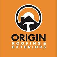 Origin Roofing & Exteriors Blog