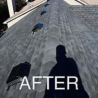 Tri-Star Roofing & Renovation Blog