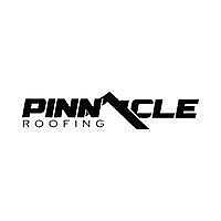 Pinnacle Roofing Blog