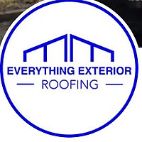 Everything Exterior Roofing Blog