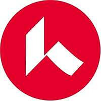 Highland Roofing Blog
