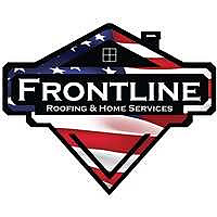 Frontline Roofing & Home Services Blog