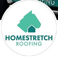Homestretch Roofing Blog