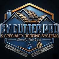 KY Gutter Pro & Specialty Roofing Systems Blog