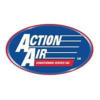 Action Air Conditioning Blog