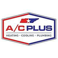 A/C Plus Blog