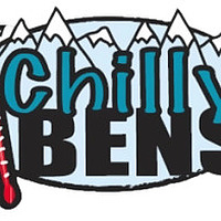 Chilly Ben's Blog