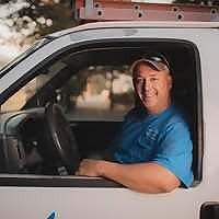 Springdale Heating & Air Blog